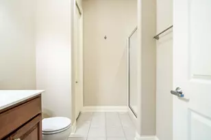 19075 Thomson Dr, Brookfield, WI 53045 - Photo 35