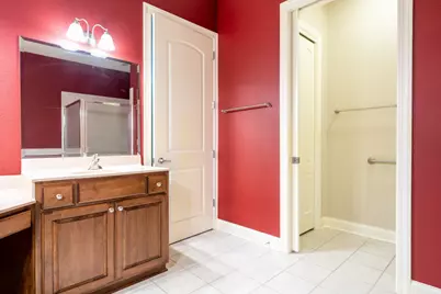 19075  Thomson Dr #304, Brookfield, WI 53045 - Photo 19