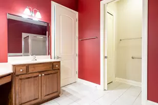 19075 Thomson Dr, Brookfield, WI 53045 - Photo 19