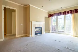 19075 Thomson Dr, Brookfield, WI 53045 - Photo 15