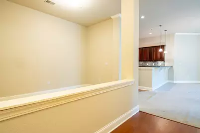 19075  Thomson Dr #304, Brookfield, WI 53045 - Photo 7