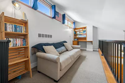 814  Kendall Ln #3C, Lake Geneva, WI 53147 - Photo 21