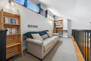 814 Kendall Ln, Lake Geneva, WI 53147 - Photo 21