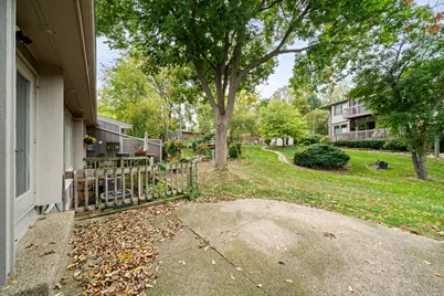 814  Kendall Ln #3C, Lake Geneva, WI 53147 - Photo 33