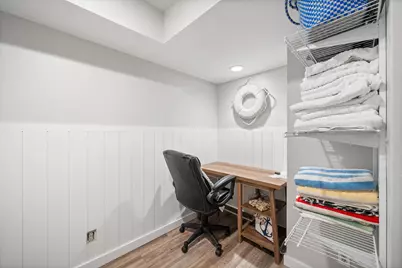 814  Kendall Ln #3C, Lake Geneva, WI 53147 - Photo 27