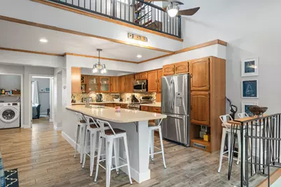 814  Kendall Ln #3C, Lake Geneva, WI 53147 - Photo 5