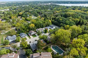 814 Kendall Ln, Lake Geneva, WI 53147 - Photo 29