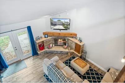 814  Kendall Ln #3C, Lake Geneva, WI 53147 - Photo 15