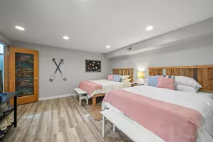 814 Kendall Ln, Lake Geneva, WI 53147 - Photo 19