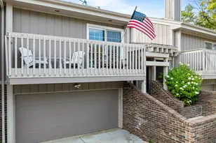 814 Kendall Ln, Lake Geneva, WI 53147 - Photo 1