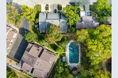 814  Kendall Ln #3C, Lake Geneva, WI 53147 - Photo 31