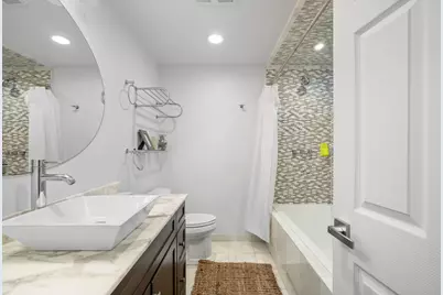 814  Kendall Ln #3C, Lake Geneva, WI 53147 - Photo 25