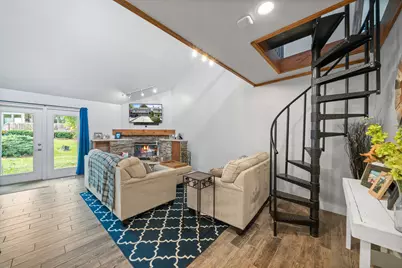 814  Kendall Ln #3C, Lake Geneva, WI 53147 - Photo 11