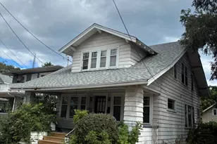 7317 Sheridan Rd, Kenosha, WI 53143 - Photo 1