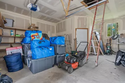 4353 S 5th St, Milwaukee, WI 53207 - Photo 49