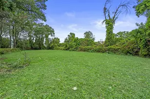 4353 S 5th St, Milwaukee, WI 53207 - Photo 53