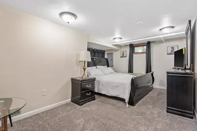 4353 S 5th St, Milwaukee, WI 53207 - Photo 43