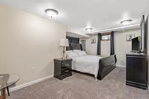 4353 S 5th St, Milwaukee, WI 53207 - Photo 43