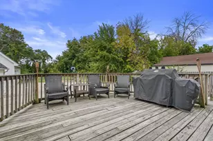 4353 S 5th St, Milwaukee, WI 53207 - Photo 45