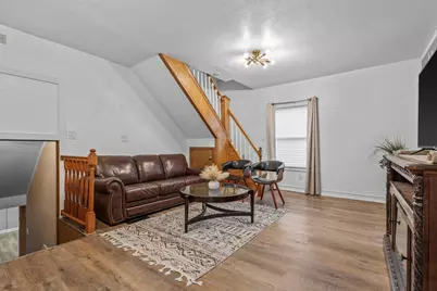 4353 S 5th St, Milwaukee, WI 53207 - Photo 27