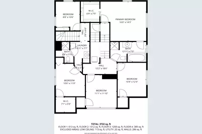 4353 S 5th St, Milwaukee, WI 53207 - Photo 59