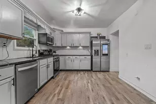 4353 S 5th St, Milwaukee, WI 53207 - Photo 15