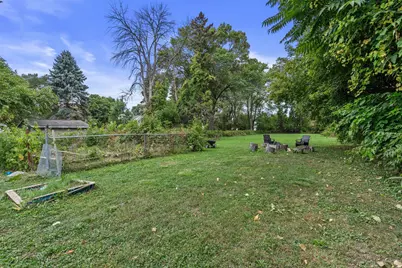 4353 S 5th St, Milwaukee, WI 53207 - Photo 51