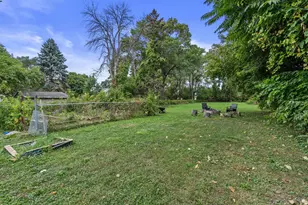 4353 S 5th St, Milwaukee, WI 53207 - Photo 51