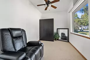 4353 S 5th St, Milwaukee, WI 53207 - Photo 5