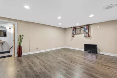 4353 S 5th St, Milwaukee, WI 53207 - Photo 41