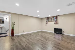 4353 S 5th St, Milwaukee, WI 53207 - Photo 41