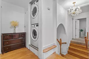 4353 S 5th St, Milwaukee, WI 53207 - Photo 25