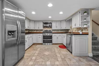 4353 S 5th St, Milwaukee, WI 53207 - Photo 39