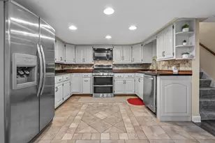 4353 S 5th St, Milwaukee, WI 53207 - Photo 39