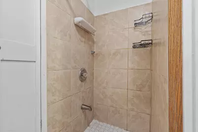 4353 S 5th St, Milwaukee, WI 53207 - Photo 31
