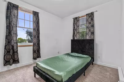 4353 S 5th St, Milwaukee, WI 53207 - Photo 29