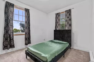 4353 S 5th St, Milwaukee, WI 53207 - Photo 29