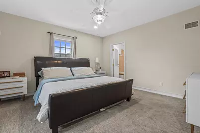 4353 S 5th St, Milwaukee, WI 53207 - Photo 19