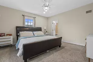 4353 S 5th St, Milwaukee, WI 53207 - Photo 19