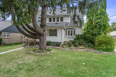 4353 S 5th St, Milwaukee, WI 53207 - Photo 57