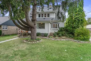 4353 S 5th St, Milwaukee, WI 53207 - Photo 57