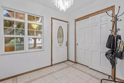 4353 S 5th St, Milwaukee, WI 53207 - Photo 3