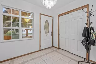 4353 S 5th St, Milwaukee, WI 53207 - Photo 3