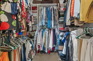 4353 S 5th St, Milwaukee, WI 53207 - Photo 21