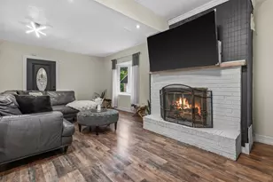4353 S 5th St, Milwaukee, WI 53207 - Photo 7