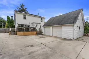 4353 S 5th St, Milwaukee, WI 53207 - Photo 47