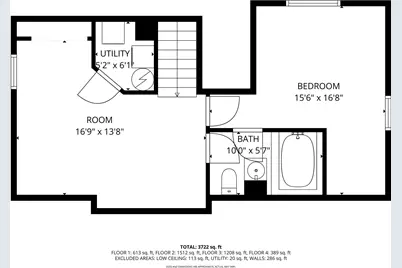 4353 S 5th St, Milwaukee, WI 53207 - Photo 61