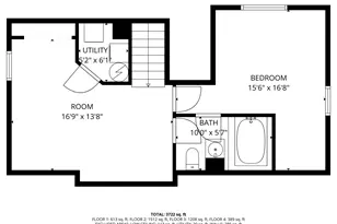 4353 S 5th St, Milwaukee, WI 53207 - Photo 61