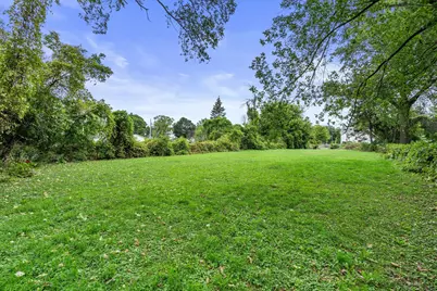 4353 S 5th St, Milwaukee, WI 53207 - Photo 55