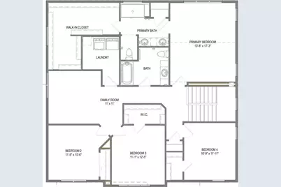 447  Sandstone St, Slinger, WI 53086 - Photo 3